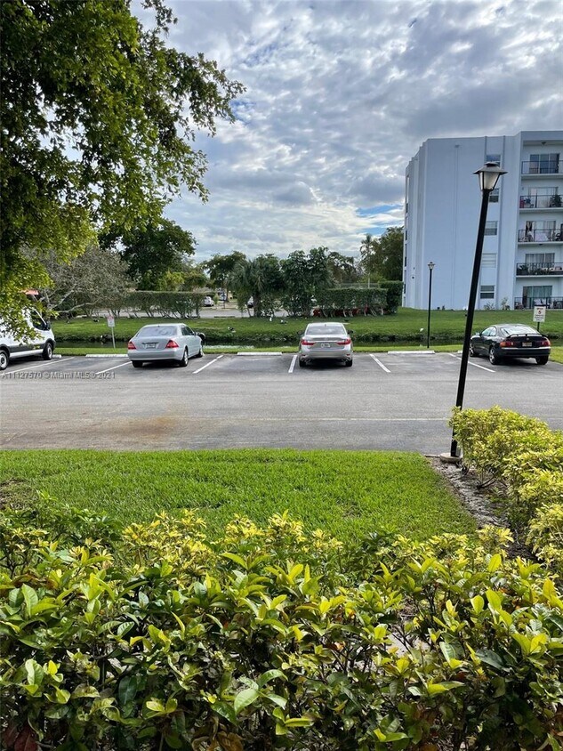 Primary Photo - 7400 NW 17th St