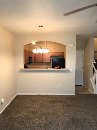Foto del edificio - 2BR/2BA near DIA at The Trails of Parkfiel...