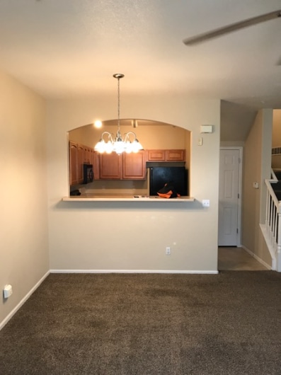 Building Photo - 2BR/2BA near DIA at The Trails of Parkfiel...