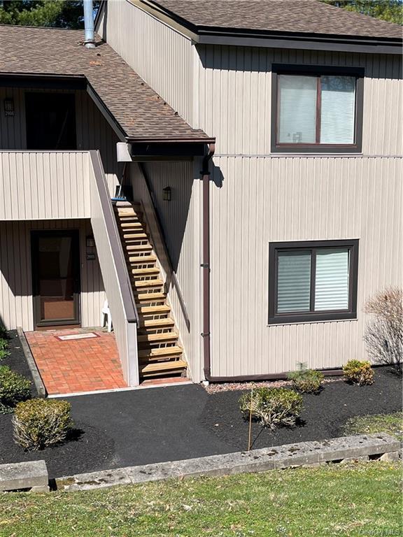 Foto del edificio - 2905 Fox Ln