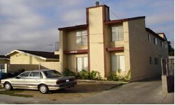 Building Photo - 13841 La Pat Pl