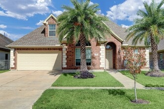 Building Photo - 307 Twin Timbers Ln