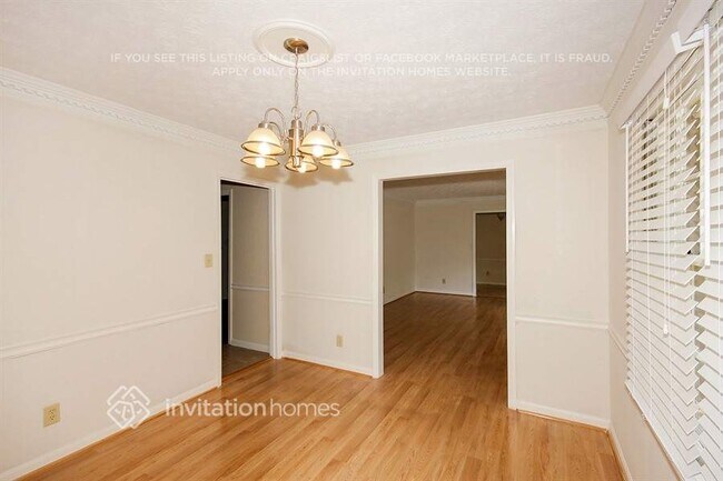 Building Photo - 458 Glendale Ct SW