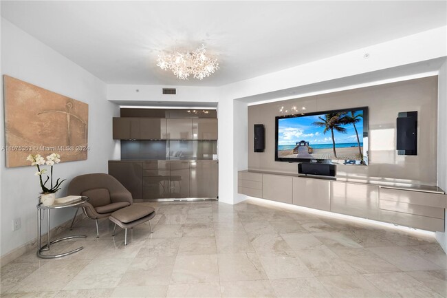 Building Photo - 4779 Collins Ave
