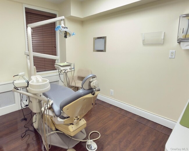 Foto del edificio - 333 E 34th St