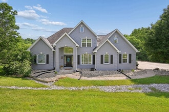 Building Photo - 135 Harbour Ridge