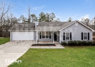 Building Photo - 5183 Sagewood Dr