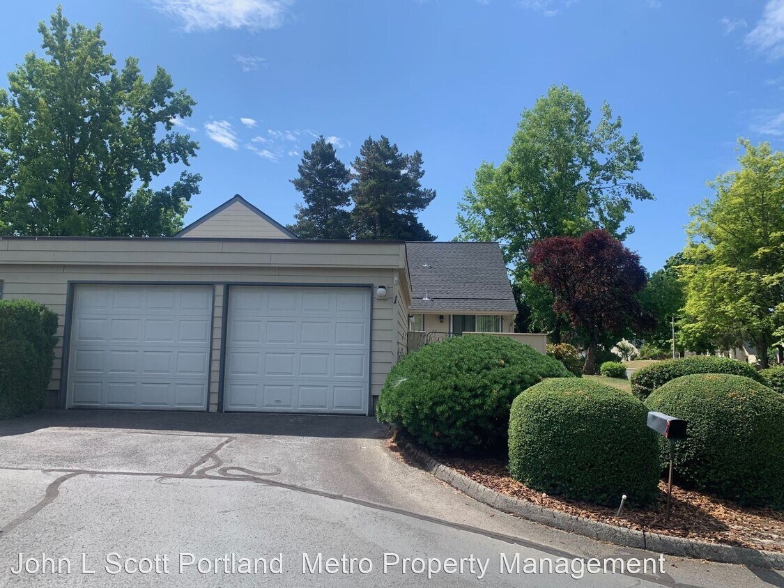 Primary Photo - 2 br, 2 bath House - 220 NE Village Squire...