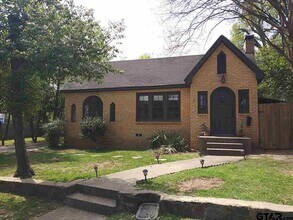 Building Photo - 539 Williams Ct