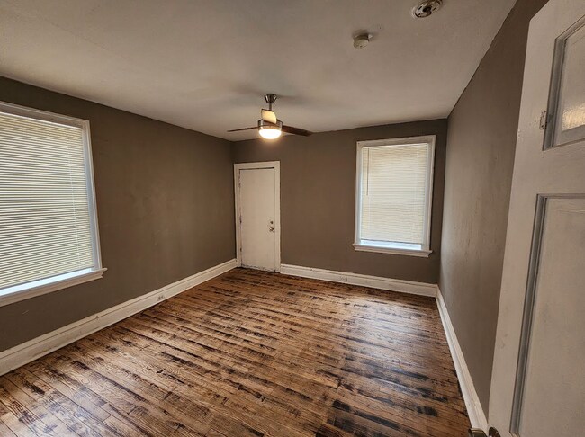 Building Photo - 4016 Cora Avenue, Unit 4018