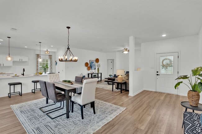 Foto del edificio - 1030 White Cap Rd