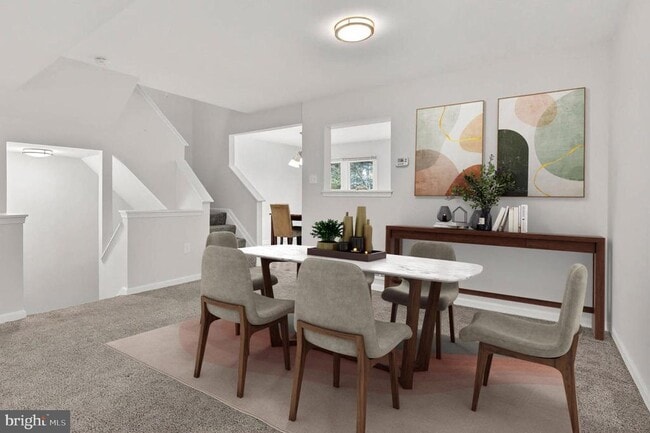 Building Photo - 8772 Manahan Dr