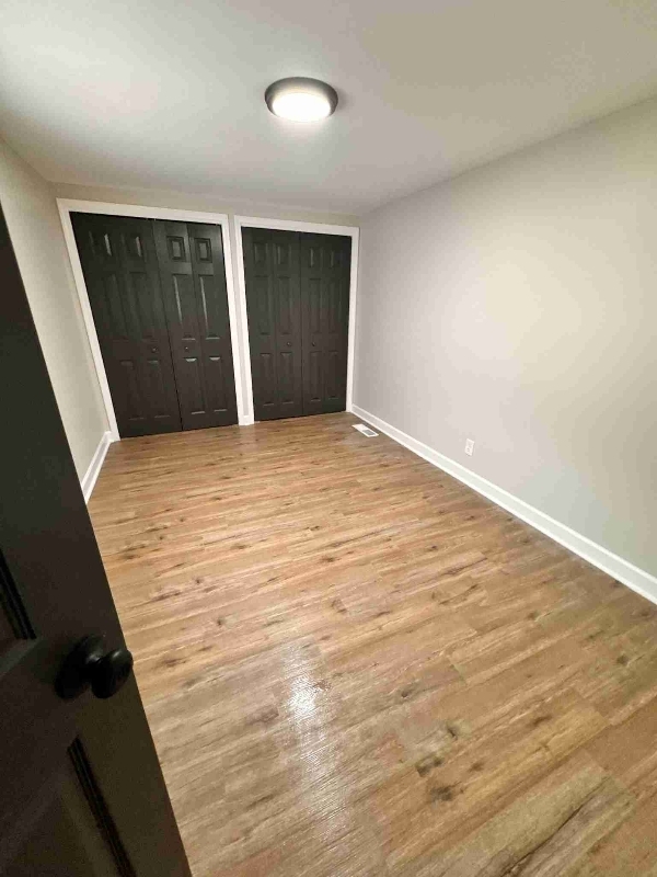 Foto del edificio - 15316 S Corbin St