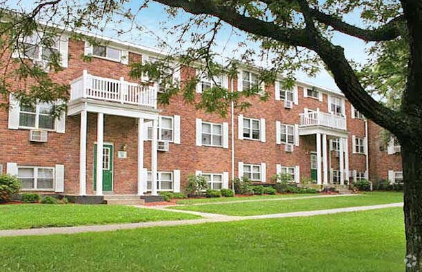 Apartments under $1,500 in New Paltz NY | Apartments.com