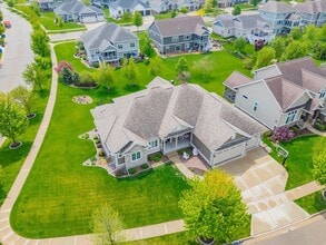 Building Photo - 1002 Millies Way