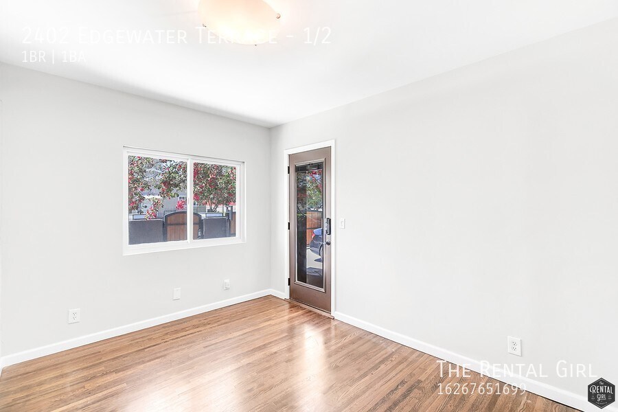 32 PetFriendly Apartments for Rent in Atwater Village, CA Westside