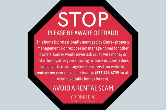 Building Photo - Charming 3 Bedroom Home