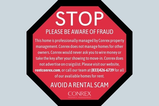 Foto del edificio - Spacious 3 bed 1.5 Bathroom!