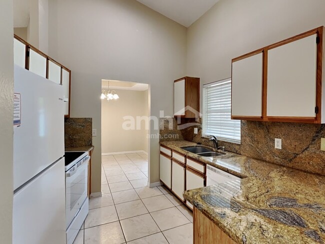 Building Photo - 4528 Eden Woods Circle
