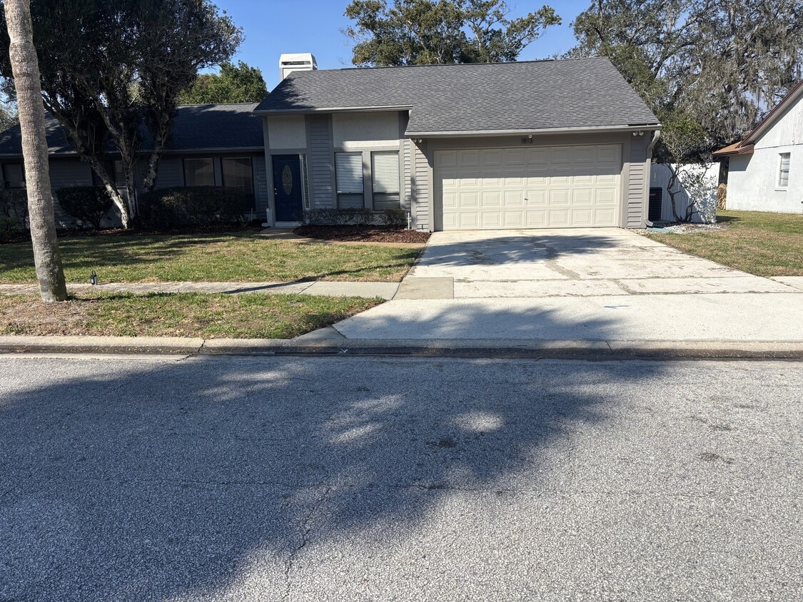 Photo - 1813 E Cheryl Dr (Winter Park, FL)