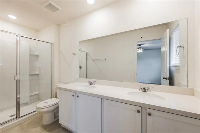 Building Photo - 816 Bonnet Trl