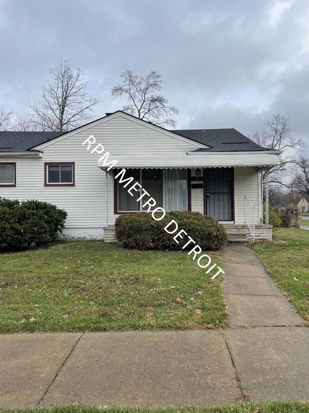 Foto principal - 1189 Woodland Dr