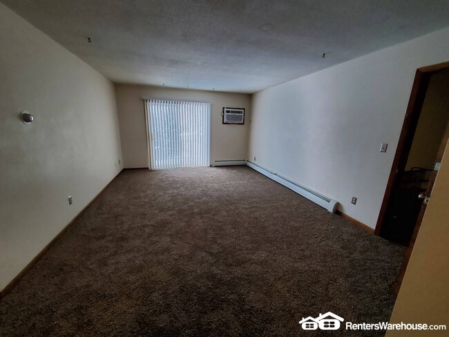 Building Photo - 1711 Northway Dr