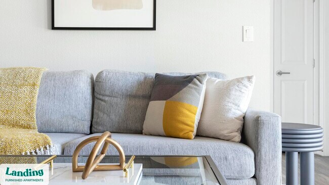 Foto del edificio - 2745 Westpointe Dr