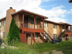 Building Photo - 12813 Dunes Rd SE
