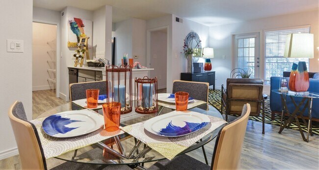 Foto del edificio - 11900 Hobby Horse Ct