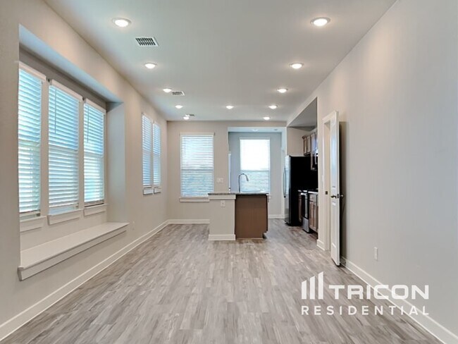 Foto del edificio - 513 Raglands Road Leander TX