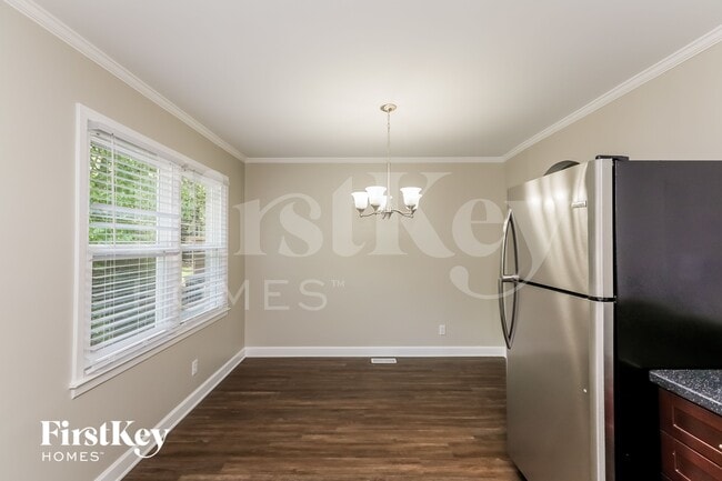 Building Photo - 15901 Lawing Ct