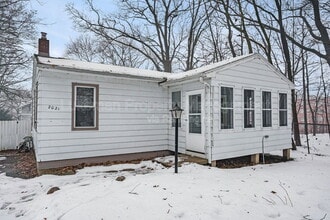 Building Photo - 2021 Academy St