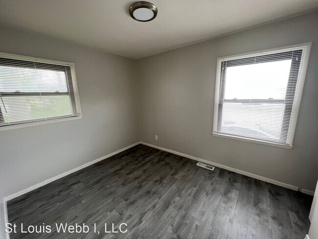 Foto del edificio - 3 br, 1 bath House - 348 Shepley Dr