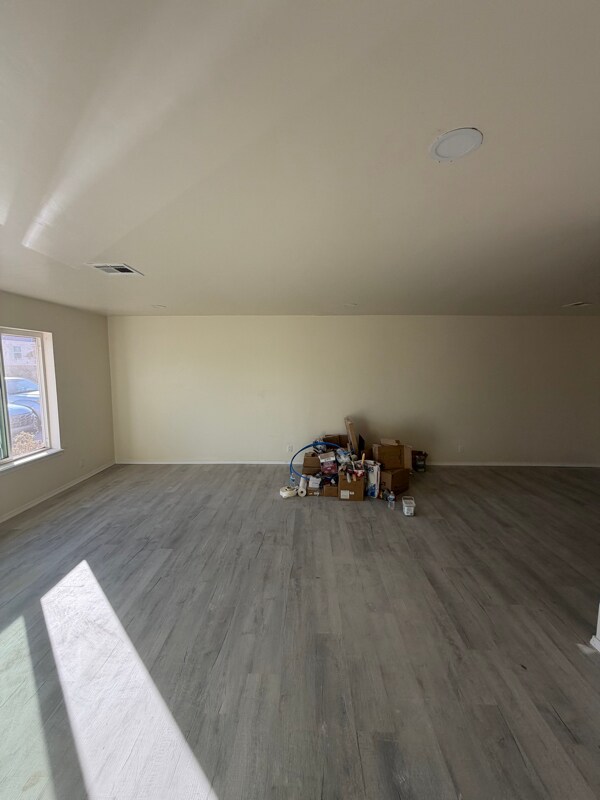 Foto del edificio - 1409 NE 9th St