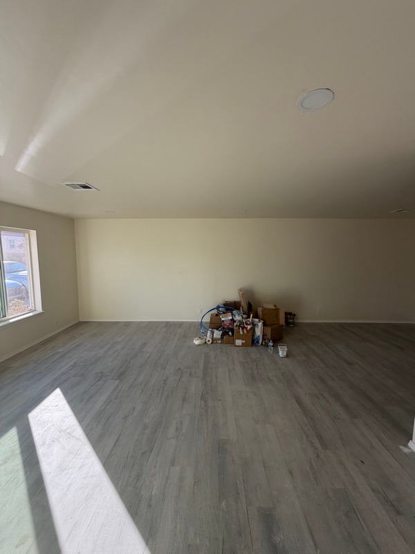 Photo - 1409 NE 9th St House