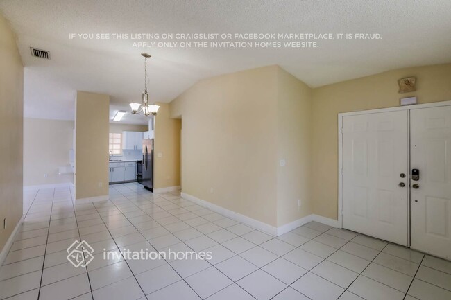 Building Photo - 13750 SW 157th Terrace