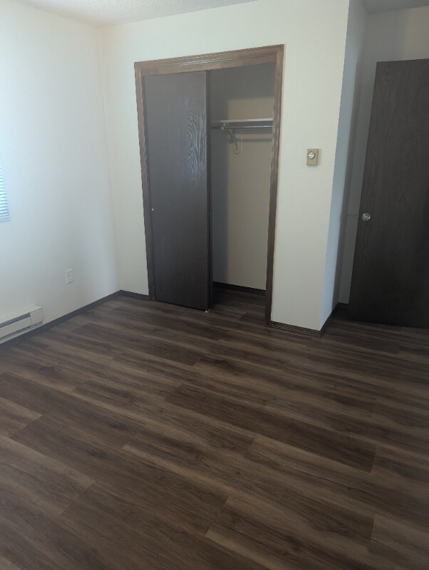 Foto del edificio - 5417 Eastview St