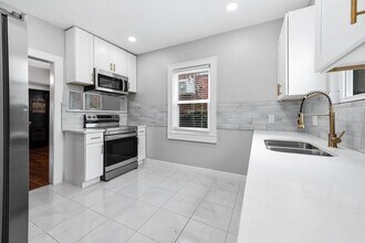 Building Photo - 2511 Arbor St
