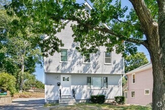 Building Photo - 77 Rock Glen Rd