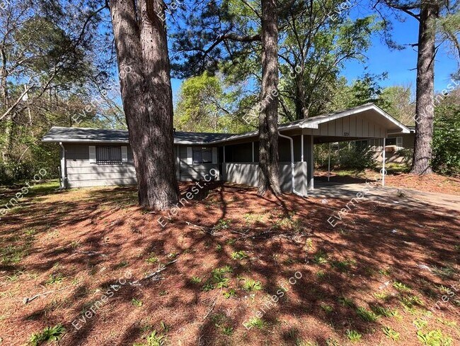 Building Photo - 325 Queen Catherine Ln