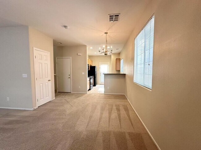 Building Photo - Charming 3-Bed Home with Loft in Centennia...