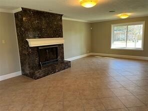 Foto del edificio - 1442 Circle Dr