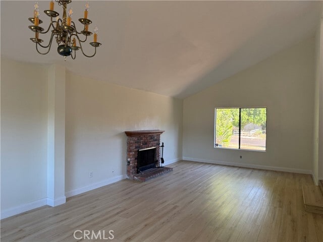 Foto del edificio - 21417 Germain St