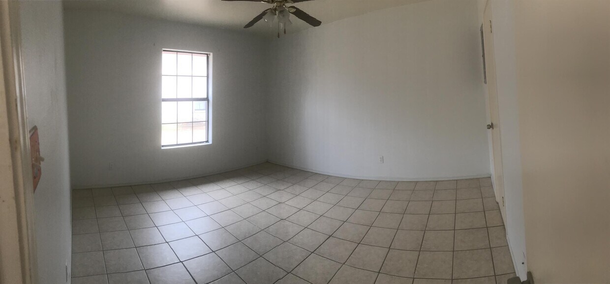 Foto del edificio - 514 N 6th St