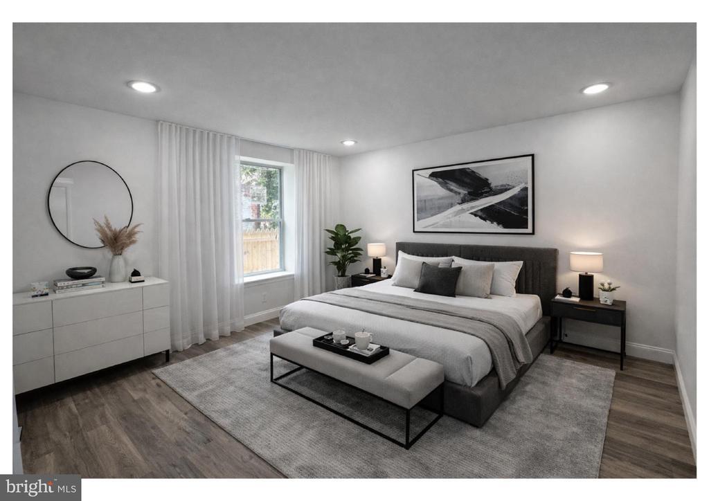 Foto del edificio - 1233 W Venango St