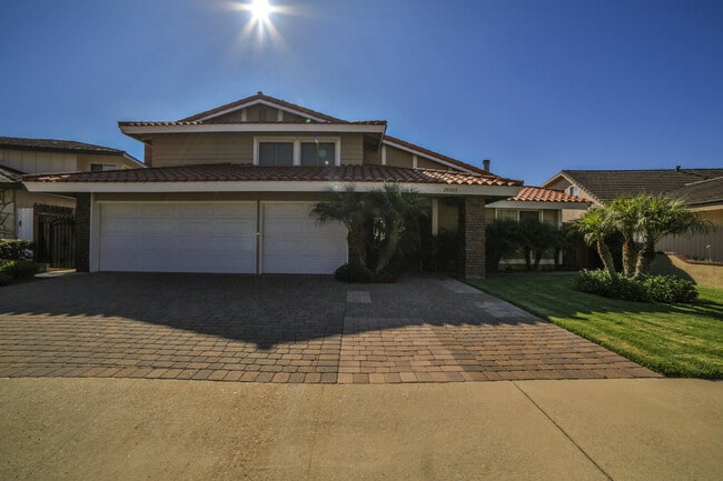 Building Photo - 29303 Stadia Hill Ln