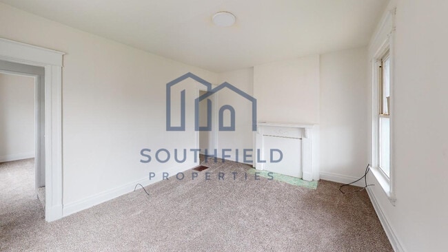 Photo - 1846 Lincoln Ave House