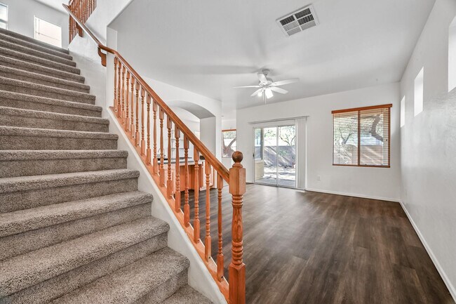 Foto del edificio - 35108 N 31st Ave