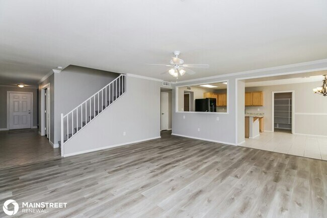 Foto del edificio - 8109 E Obispo Ave, Mesa, AZ 85212